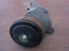 Mercedes Benz - BELT TENSIONER - 1192001170